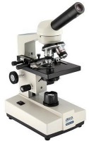 Купить микроскоп DELTA optical Biostage II: цена от 8796 грн.