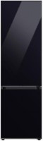 Купити холодильник Samsung Bespoke RB38A7B5E22  за ціною від 33090 грн.