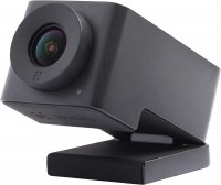 Купить WEB-камера Huddly IQ: цена от 32209 грн.