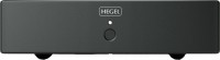 Купить фонокорректор Hegel V10: цена от 60840 грн.