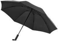 Купить зонт Xiaomi 90 Points Automatic Umbrella With LED Flashlight  по цене от 749 грн.