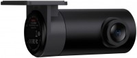 Купить камера заднего вида 70mai Rear Camera RC09: цена от 879 грн.