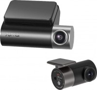 Купити відеореєстратор 70mai Dash Cam Pro Plus A500S-1  за ціною від 4479 грн.