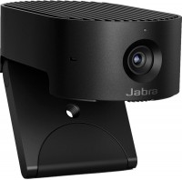 Купить WEB-камера Jabra PanaCast 20  по цене от 4931 грн.