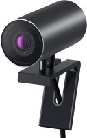 Купить WEB-камера Dell UltraSharp Webcam  по цене от 7328 грн.