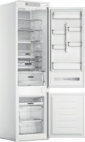 Купити вбудований холодильник Whirlpool WHC20 T593 P  за ціною від 32099 грн.