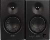 Купить акустическая система Edifier MR4: цена от 4543 грн.