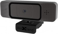 Купити WEB-камера ProXtend X301 Full HD  за ціною від 1258 грн.