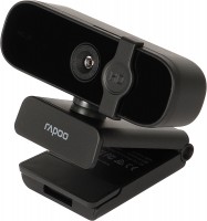 Купить WEB-камера Rapoo XW2K  по цене от 1799 грн.