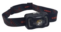 Купить фонарик Videx VLF-H025C: цена от 495 грн.