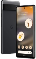 Купить мобильный телефон Google Pixel 6a  по цене от 9030 грн.