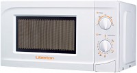 Купить микроволновая печь Liberton LMW2090M: цена от 2198 грн.