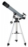 Купить телескоп Levenhuk Blitz 80 PLUS: цена от 9243 грн.