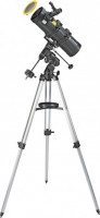 Купить телескоп BRESSER Spica 130/1000 EQ3: цена от 12675 грн.