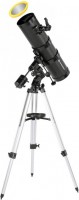 Купить телескоп BRESSER Pollux 150/1400 EQ3  по цене от 9126 грн.