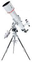 Купить телескоп BRESSER AR-152L/1200 EXOS-2/EQ5: цена от 56699 грн.