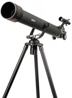 Купить телескоп Sigeta StarWalk 60/700 AZ: цена от 3262 грн.