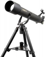 Купить телескоп Sigeta StarWalk 80/720 AZ: цена от 5169 грн.