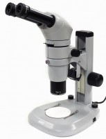 Купить микроскоп DELTA optical IPOS-810: цена от 109877 грн.