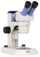 Купить микроскоп DELTA optical SZ-430B: цена от 18756 грн.