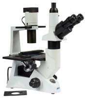 Купить микроскоп DELTA optical IB-100: цена от 104479 грн.
