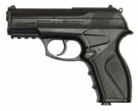 Купити пневматичний пістолет WinGun W305  за ціною від 1558 грн.