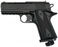 Купити пневматичний пістолет WinGun W401  за ціною від 1300 грн.