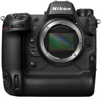 Купить фотоаппарат Nikon Z9 body: цена от 194500 грн.
