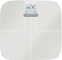 Купить весы Garmin Index S2 Smart Scale: цена от 6109 грн.