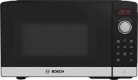 Купить микроволновая печь Bosch FFL 023MS2: цена от 5716 грн.