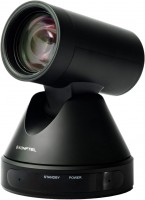 Купить WEB-камера Konftel Cam50: цена от 33713 грн.