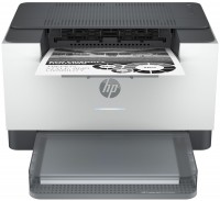 Купить принтер HP LaserJet M209DW: цена от 5187 грн.