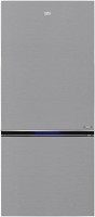 Купить холодильник Beko RCNE 720E30 XB: цена от 35764 грн.