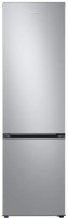Купить холодильник Samsung RB38T600FSA: цена от 21811 грн.