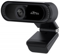 Купить WEB-камера Media-Tech LOOK IV: цена от 399 грн.