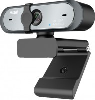 Купить WEB-камера Axtel AX-FHD Webcam Pro: цена от 2916 грн.