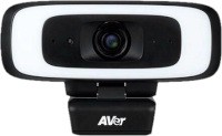 Купить WEB-камера Aver Media Cam130: цена от 12544 грн.