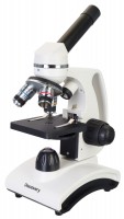 Купить микроскоп Discovery Femto: цена от 13506 грн.