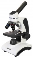 Купить микроскоп Discovery Pico: цена от 5590 грн.