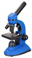 Купить микроскоп Discovery Nano: цена от 3708 грн.