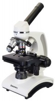 Купить микроскоп Discovery Atto: цена от 12055 грн.