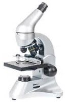 Купить микроскоп Opto-Edu A11.1545-E: цена от 2530 грн.