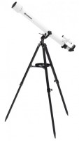 Купить телескоп BRESSER Classic 60/900 AZ: цена от 5012 грн.
