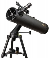 Купить телескоп Sigeta StarQuest 102/1100 Alt-AZ: цена от 6719 грн.