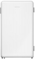 Купить холодильник Concept LTR3047WH: цена от 7809 грн.