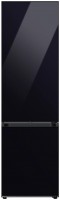 Купить холодильник Samsung Bespoke RB38A6B2E22: цена от 31942 грн.