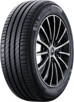 Купити шини Michelin Primacy 4 Plus (205/55 R16 91W) за ціною від 3185 грн.
