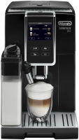 Купить кофеварка De'Longhi Dinamica Plus ECAM 370.70.B  по цене от 26197 грн.