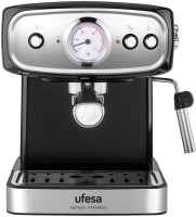 Купить кофеварка Ufesa Brescia CE7244: цена от 4632 грн.