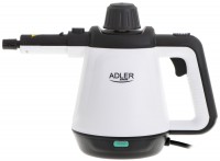 Купить пароочиститель Adler AD 7038  по цене от 2850 грн.